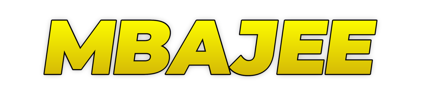 mbajee